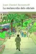 AudioLibro La Melancolia Dels Oficials de Joan Daniel Bezsonoff