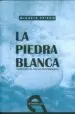 AudioLibro La Piedra Blanca de Michele Prisco