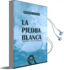 Descargar AudioLibro La Piedra Blanca de Michele Prisco año 2011