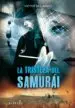 AudioLibro La Tristeza del Samurai de Victor Del Arbol