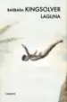 AudioLibro Laguna (Premio Orange 2010) de Barbara Kingsolver