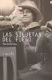 AudioLibro Las Siluetas del Fuego de Elisa Arraiz Lucca