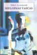 AudioLibro Melodias Vascas de Mikel Azurmendi