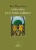 AudioLibro Memorias dun Neno Labrego (Ilustrado) de Xose Neira Vilas