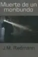 AudioLibro Muerte de un Moribundo de J.M. Redmann