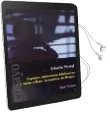 Descargar AudioLibro Paginas Vividas de Charo Delicado año 2011