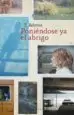 AudioLibro Poniendose ya el Abrigo de T. Behrens