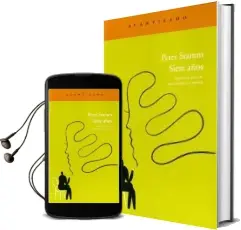 Descargar AudioLibro Siete Años de Jean Jacques Rassial año 2011