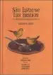 AudioLibro Sin Lavarse las Manos: Cuentos para Antes de Comer de Gustavo Duch