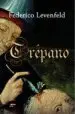 AudioLibro Trepano de Federico Levenfeld