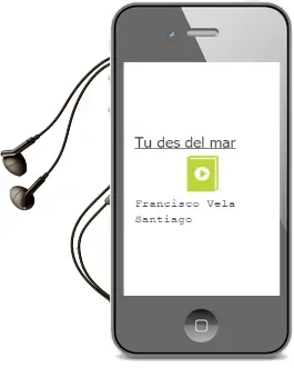 Descargar AudioLibro Tu, des del mar de Francisco Vela Santiago año 2011