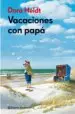 AudioLibro Vacaciones con Papa de Dora Heldt