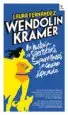 AudioLibro Wendolin Kramer de Laura Fernandez