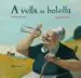 AudioLibro A Vella na Botella de Roberto Mezquita