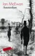 AudioLibro Amsterdam de Ian Mcewan