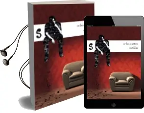 Descargar AudioLibro Astillas de Celso Castro año 2011