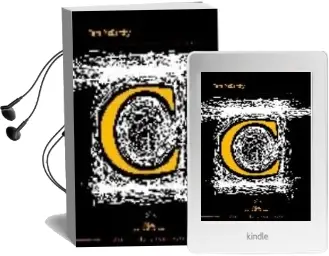 Descargar AudioLibro C de Macarthy año 2011
