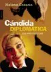 AudioLibro Candida Diplomatica de Helena Mª Cosano Nuño