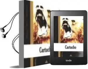 Descargar AudioLibro Cartucho de Miguel Angel Ambrosio año 2011