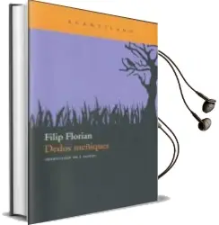 Descargar AudioLibro Dedos Meñiques de Filip Florian año 2011