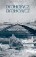 AudioLibro Drohobycz Drohobycz de Henryk Grynberg