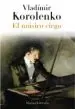 AudioLibro El Musico Ciego de Vladimir Korolenko