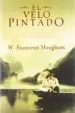 AudioLibro El Velo Pintado de W. Somerset Maughman