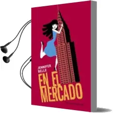 Descargar AudioLibro En el Mercado de Jennifer Belle año 2011