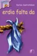 AudioLibro Erdia Falta da de Karlos Santisteban