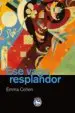 AudioLibro Ese Vago Resplandor de Emma Cohen