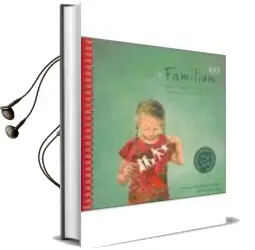 Descargar AudioLibro Familium xx1 (Catala) de Bel Bellvehi año 2011