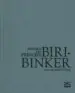 AudioLibro Historia del Principe Biribinker de Christoph Martin Wieland
