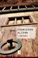 AudioLibro L Espiera de Francesca Aliern