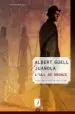 AudioLibro L ull de Bronze (28 Premi de Narrativa de la Ribera d Ebre) de Albert Güell I Juanola