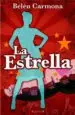 AudioLibro La Estrella de Belen Carmona