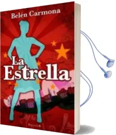 Descargar AudioLibro La Estrella de Belen Carmona año 2011