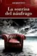 AudioLibro La Sonrisa del Naufrago de Jose Ignacio Garcia