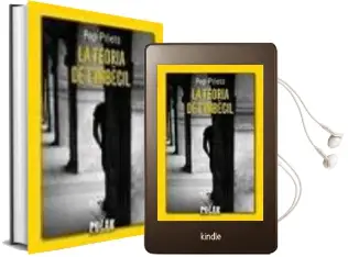 Descargar AudioLibro La Teoria de l Imbecil de Pep Prieto año 2011