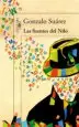 AudioLibro Las Fuentes del Nilo de Gonzalo Suarez