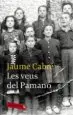 AudioLibro Les Veus del Pamano (Edicio Limitada) de Jaume Cabre