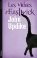 AudioLibro Les Vidues d Eastwick de John Updike
