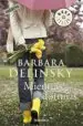 AudioLibro Mientras Dormias de Barbara Delinsky