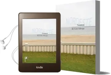 Descargar AudioLibro Nordeste de Bel Cobo año 2011