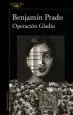 AudioLibro Operacion Gladio de Benjamin Prado