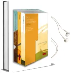 Descargar AudioLibro Pack Contes Classics de la Literatura Universal (Alicia al Pais d e les Meravelles, Pinotxo i el Magic d oz) de Varios Autores año 2011
