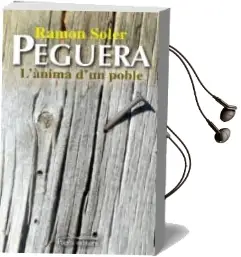 Descargar AudioLibro Peguera. l Anima d un Poble de Ramon Soler año 2011