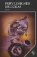 AudioLibro Perversiones Oblicuas de Varios Autores