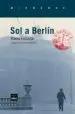 AudioLibro Sol a Berlin de Hans Fallada