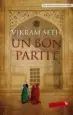 AudioLibro Un bon Partit de Vikram Seth