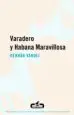 AudioLibro Varadero y Habana Maravillosa de Hernan Vanoli